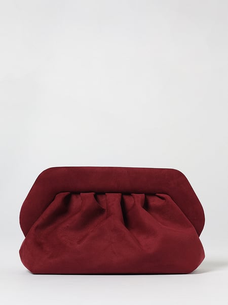 Sac porté main femme Themoiré