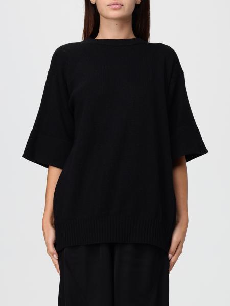 T-shirt woman See by ChloÉ