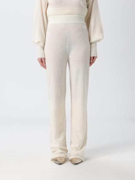 Pants woman Genny