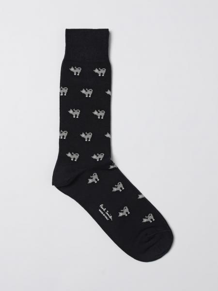 Socks men Paul Smith