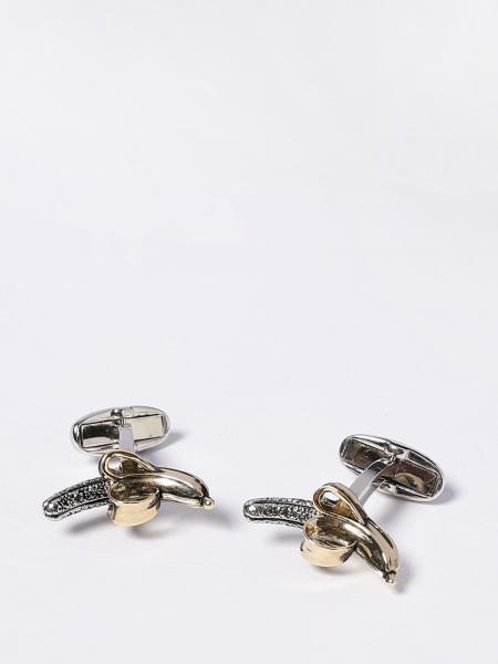 Cufflinks men Paul Smith