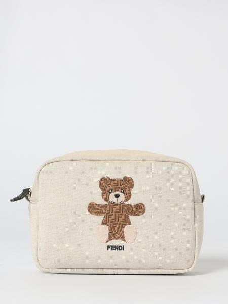 Bag kids Fendi