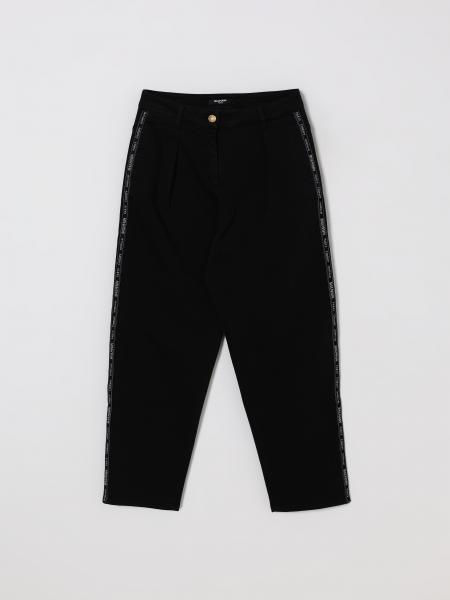 Pants kids Balmain