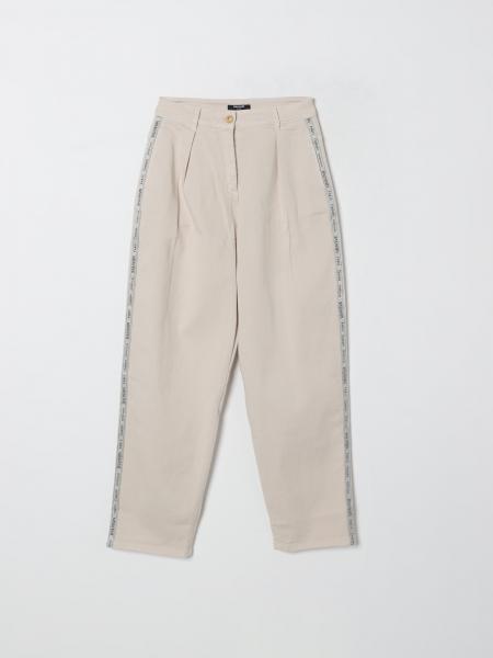 Pants kids Balmain