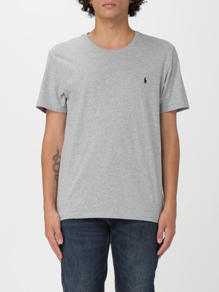 Pullover herren Polo Ralph Lauren