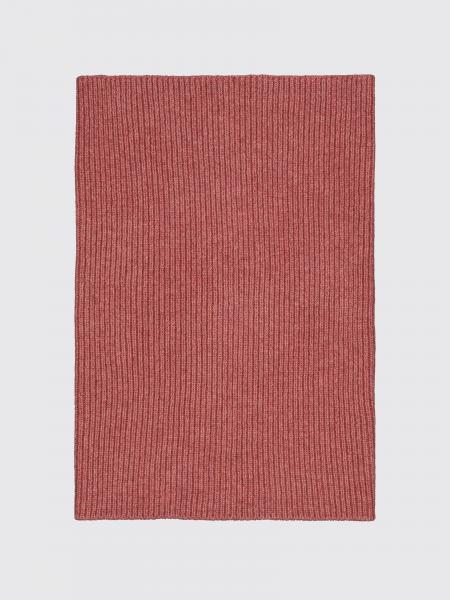 Cashmere Scarf Bobbin & Tricot