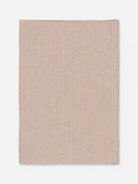 Cashmere Scarf Bobbin & Tricot
