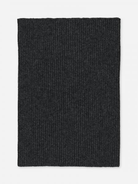 Cashmere Scarf Bobbin & Tricot