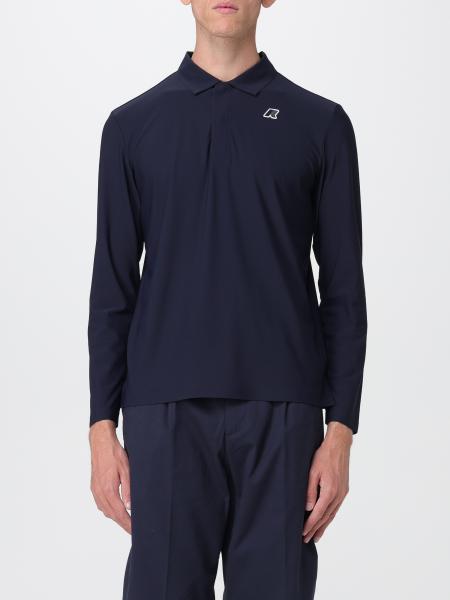 Pullover herren K-way