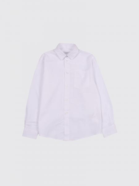 Shirt kids Paolo Pecora