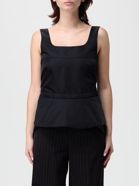 上衣 女士 Sacai