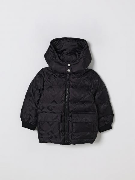 大衣 儿童 Givenchy