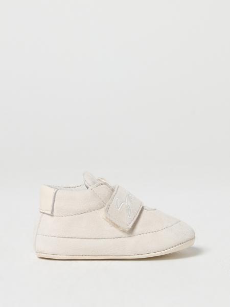 Shoes kids Givenchy