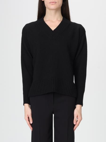 Sweater woman Drumohr