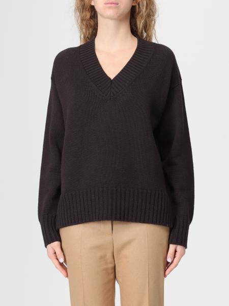 Sweater woman Drumohr