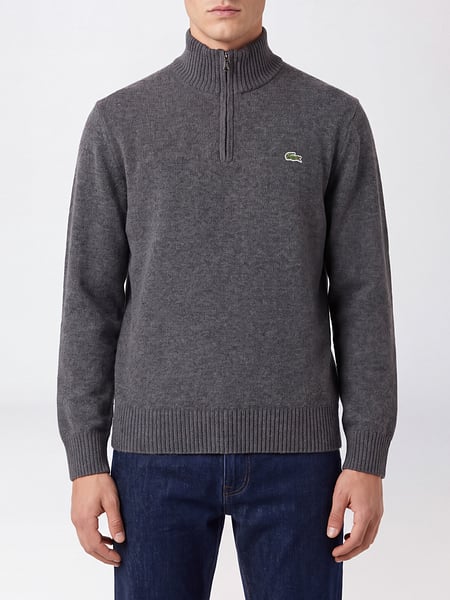 Sweater men Lacoste