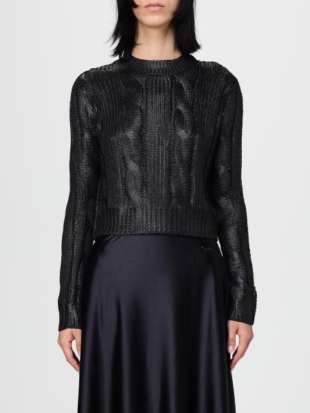 Shirt woman Diesel
