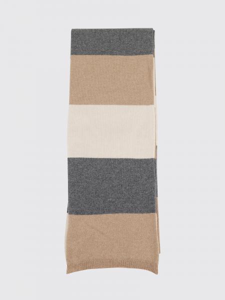Schal damen Semicouture