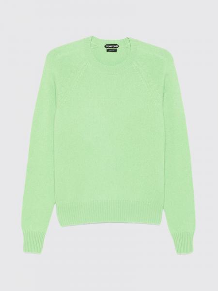Sweater men Tom Ford