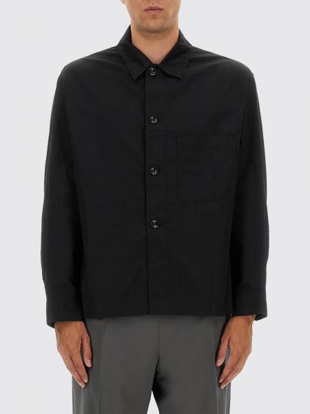Shirt men Lemaire