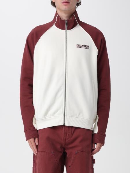 Sweater men Dickies