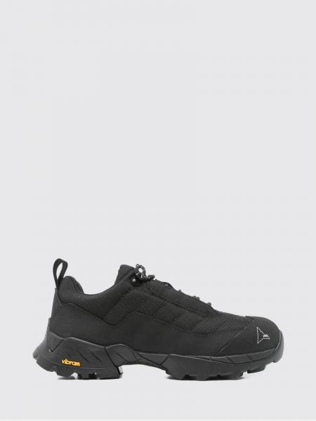 Zapatos hombre Roa