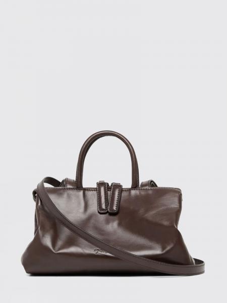 Borsa a spalla donna Marsèll