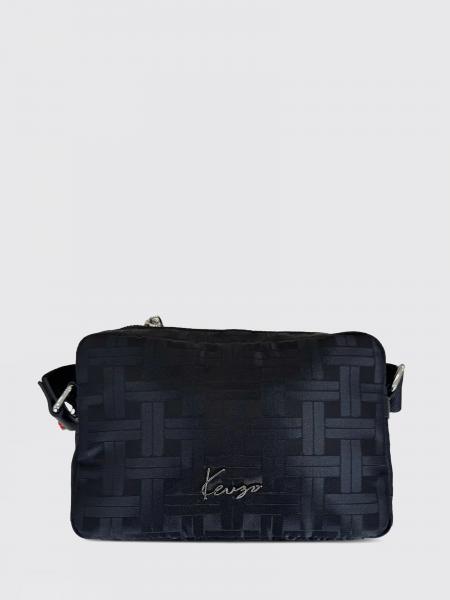 Borsa uomo Kenzo