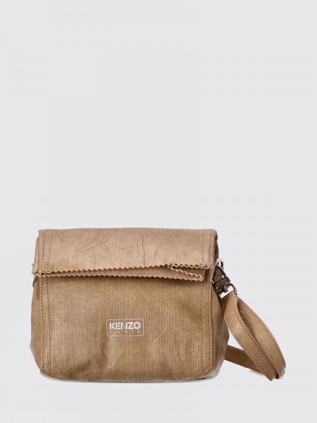 Borsa uomo Kenzo