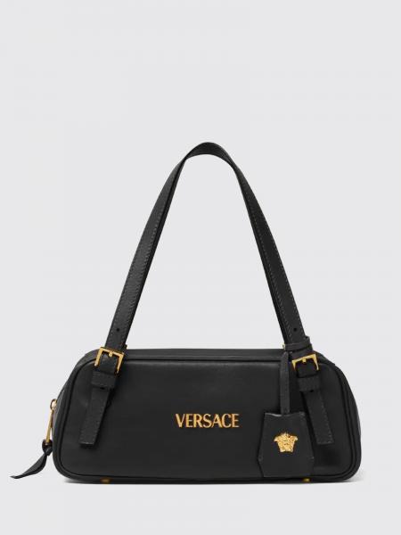 Наплечная сумка Женское Versace