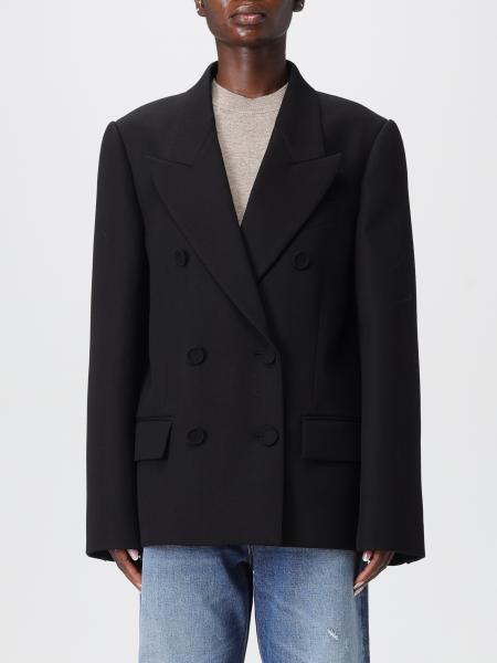 外套 女士 Acne Studios