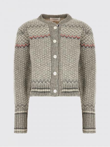 Jersey mujer Thom Browne