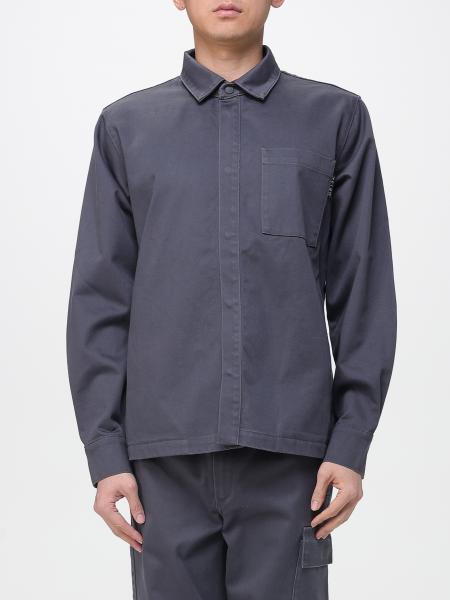 Shirt men Gr10k