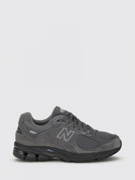 Baskets homme New Balance
