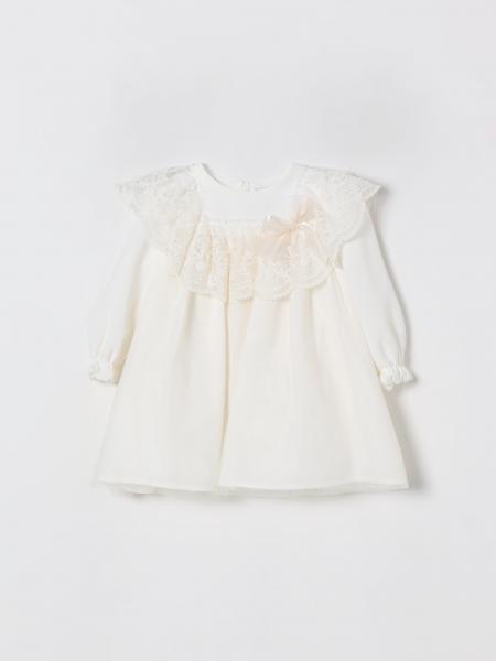 Dress kids Marlù Couture