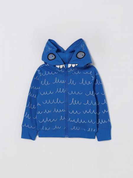 Sweater kids Stella McCartney Kids