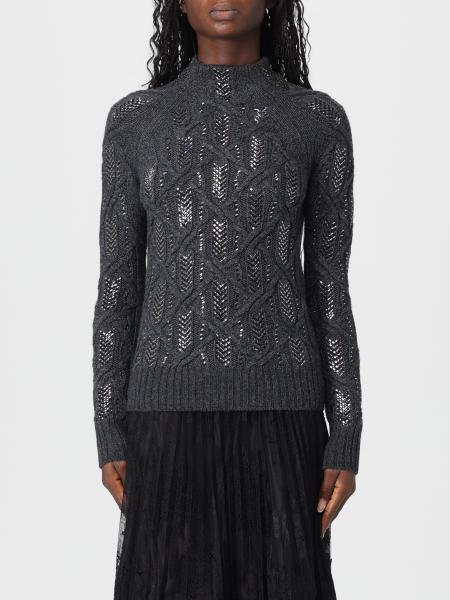 毛衣 女士 Ermanno Scervino