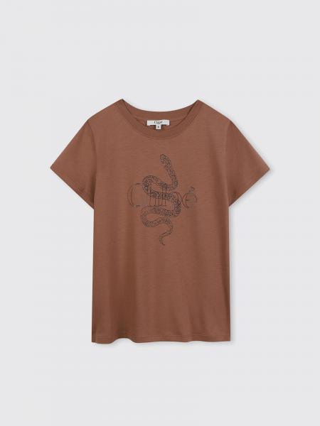Polo kinder ChloÉ
