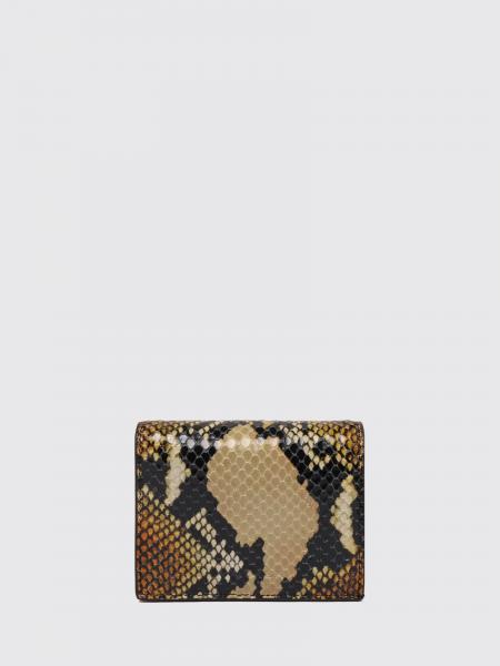 Cartera mujer McQueen