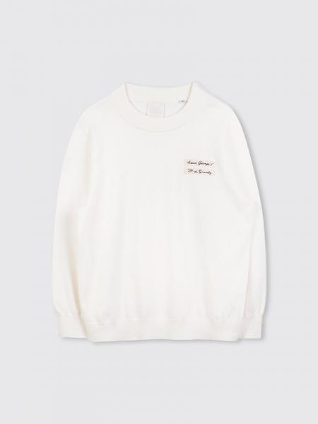 Sweater kids Givenchy