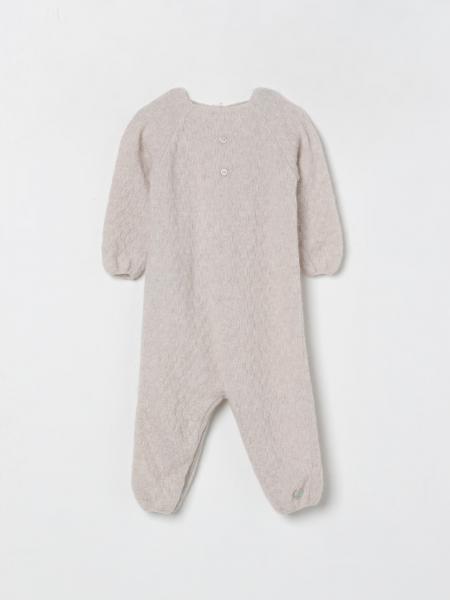 Tracksuits kids Paz Rodriguez