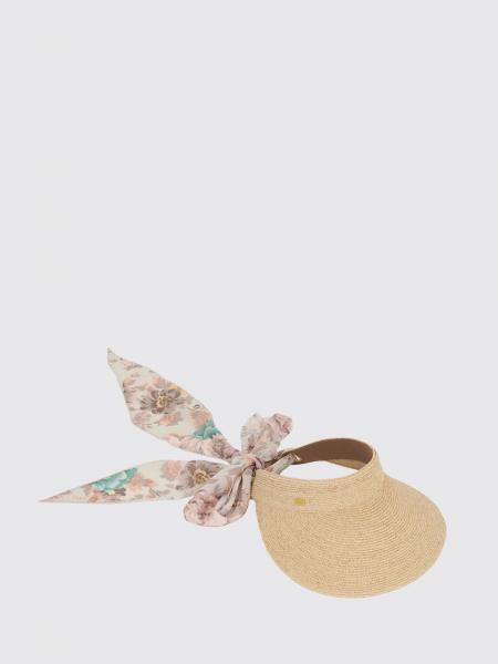 Hut damen ChloÉ