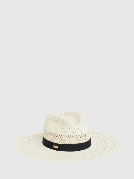 모자 여성 ChloÉ