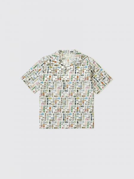 Pullover kinder Fendi