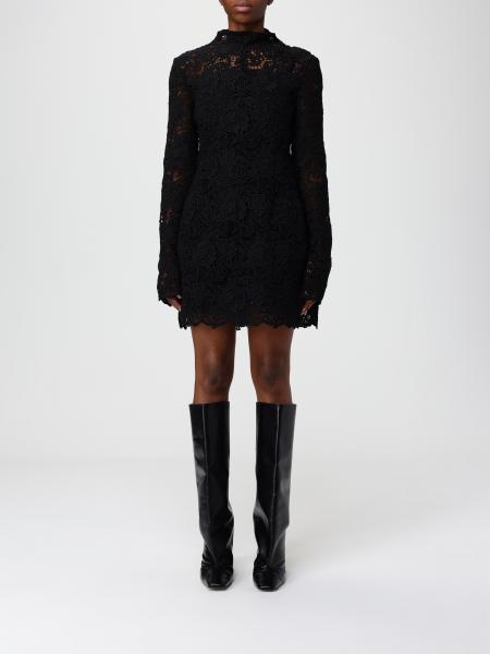 Robes femme Sportmax