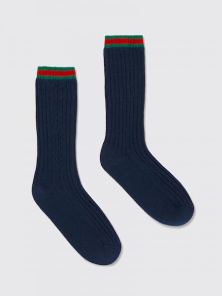 Chaussettes enfant Gucci