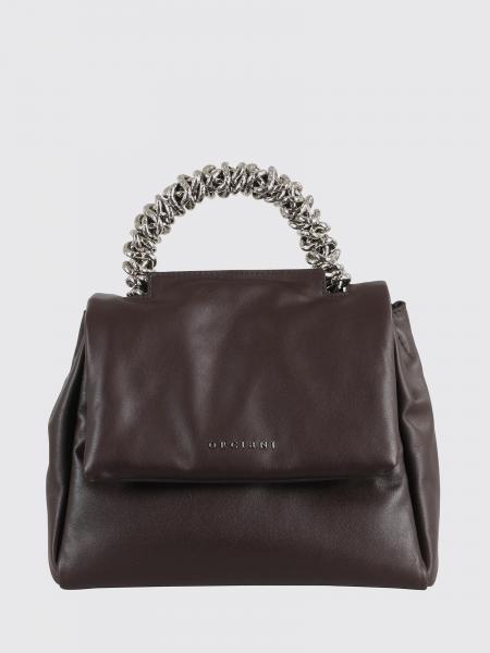 Orciani Handbags for Women | GIGLIO.COM