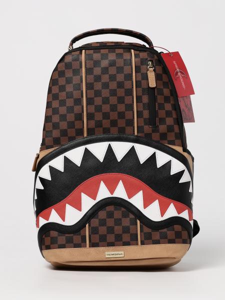 Zaino donna Sprayground