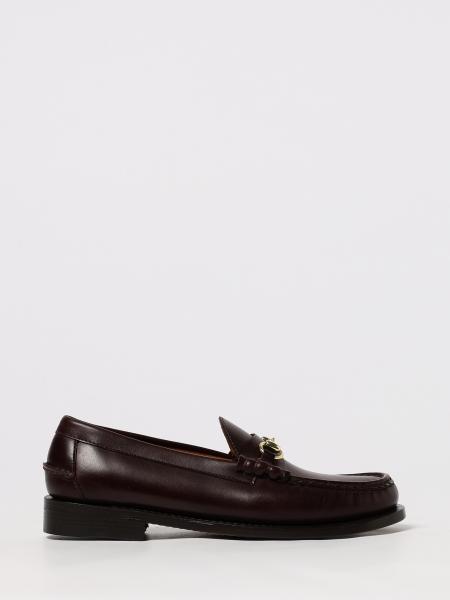 Chaussures homme Sebago