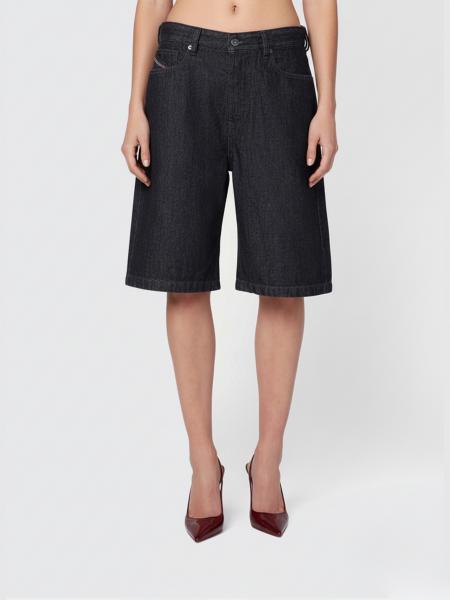 쇼츠 여성 Diesel